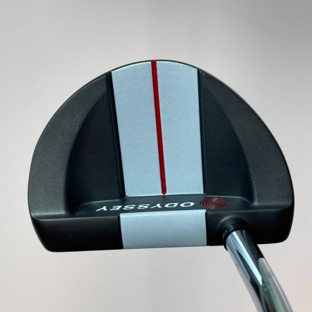  ODYSSEY オデッセイ O-WORKS オー・ワークス R-LINE パター R-LINE 34インチ