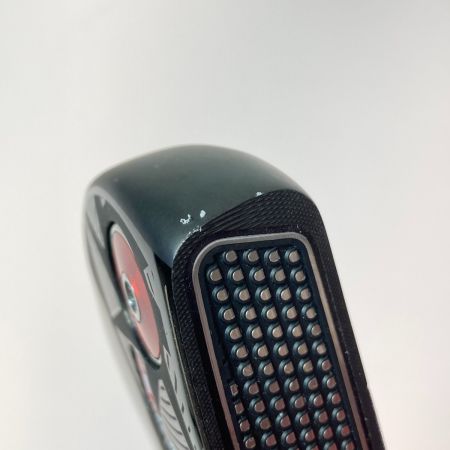  ODYSSEY オデッセイ O-WORKS オー・ワークス R-LINE パター R-LINE 34インチ