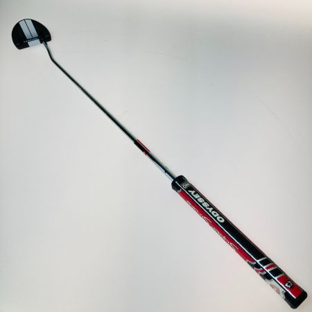  ODYSSEY オデッセイ O-WORKS オー・ワークス R-LINE パター R-LINE 34インチ