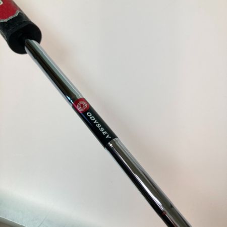  ODYSSEY オデッセイ O-WORKS オー・ワークス R-LINE パター R-LINE 34インチ