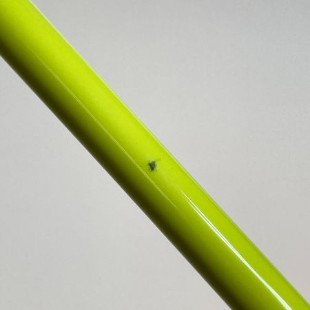  Callaway キャロウェイ EPIC FLASH STAR 1W 10.5° ドライバー  レフティ ATTAS PUNCH 6S カバー付