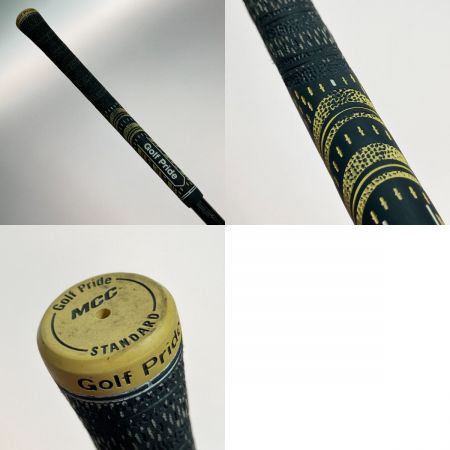  Callaway キャロウェイ EPIC FLASH STAR 1W 10.5° ドライバー  レフティ ATTAS PUNCH 6S カバー付