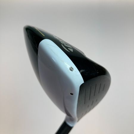  TaylorMade テーラーメイド M2 3FW 15° フェアウェイウッド レフティ KUROKAGE XT70 X カバー付