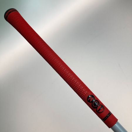  TaylorMade テーラーメイド M2 3FW 15° フェアウェイウッド レフティ KUROKAGE XT70 X カバー付