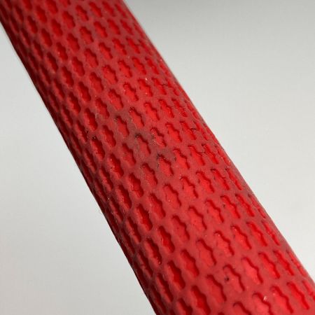  TaylorMade テーラーメイド M2 3FW 15° フェアウェイウッド レフティ KUROKAGE XT70 X カバー付