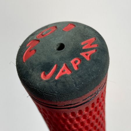  TaylorMade テーラーメイド M2 3FW 15° フェアウェイウッド レフティ KUROKAGE XT70 X カバー付