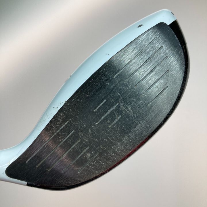 TaylorMade テーラーメイド M2 3FW 15° フェアウェイウッド レフティ 