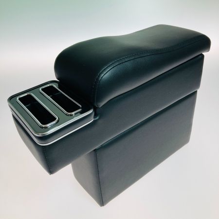   JB64系 ジムニー アームレスト ZR-114