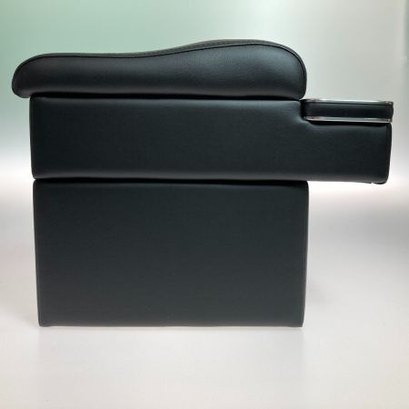   JB64系 ジムニー アームレスト ZR-114