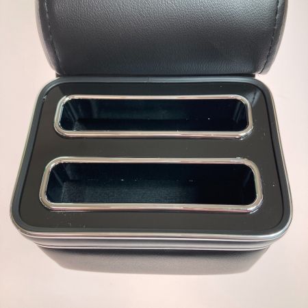   JB64系 ジムニー アームレスト ZR-114