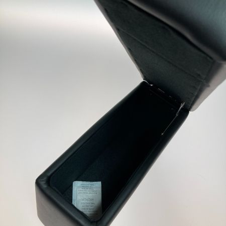   JB64系 ジムニー アームレスト ZR-114