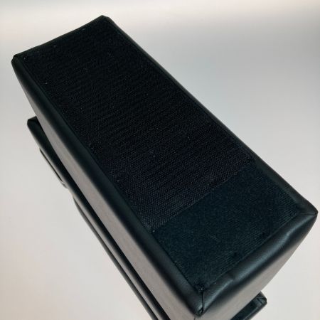   JB64系 ジムニー アームレスト ZR-114