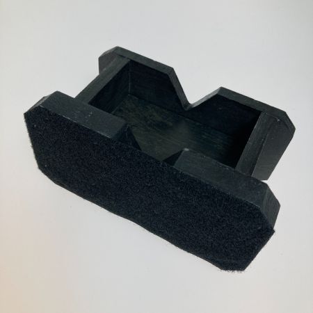   JB64系 ジムニー アームレスト ZR-114