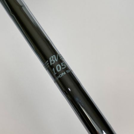  Titleist タイトリスト ボーケイ SM9 60-12D ウェッジ BV105