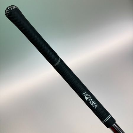  Titleist タイトリスト ボーケイ SM9 60-12D ウェッジ BV105