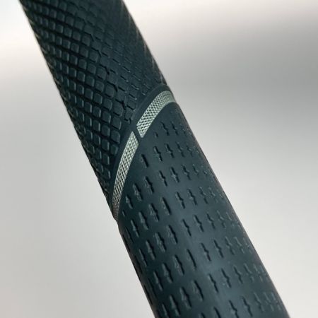  Titleist タイトリスト ボーケイ SM9 60-12D ウェッジ BV105