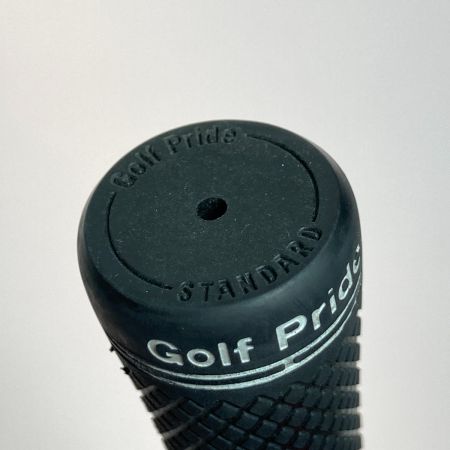  Titleist タイトリスト ボーケイ SM9 60-12D ウェッジ BV105