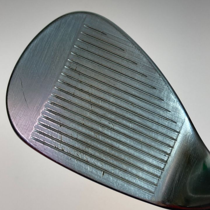 Titleist タイトリスト ボーケイ SM9 60-12D ウェッジ BV105｜中古 