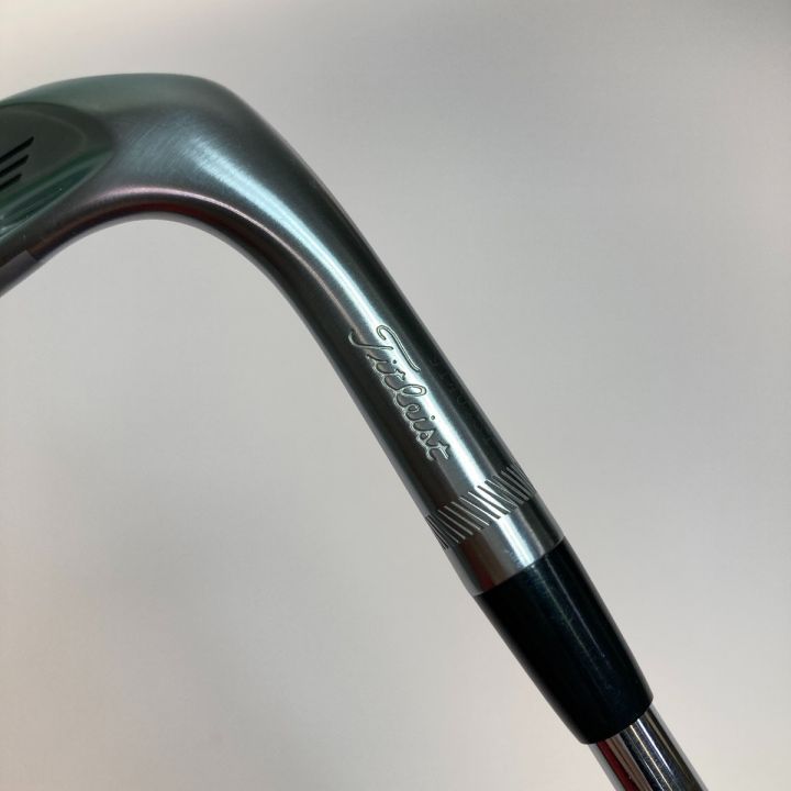 Titleist タイトリスト ボーケイ SM9 60-12D ウェッジ BV105｜中古 
