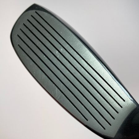   EZY Power MIDDLE M9 ユーティリティ オリジナルシャフト RA