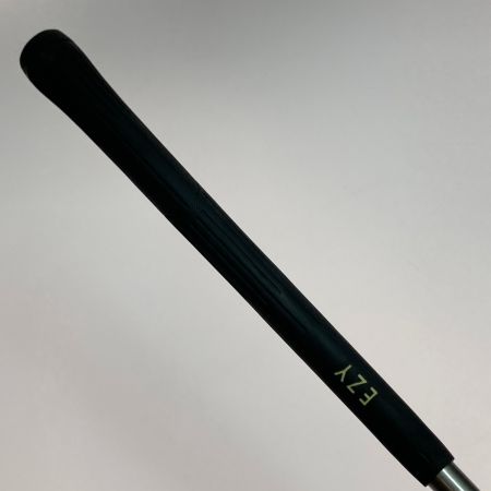   EZY Power MIDDLE M9 ユーティリティ オリジナルシャフト RA