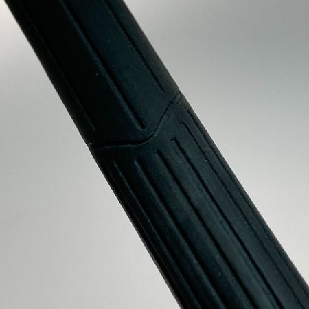   EZY Power MIDDLE M9 ユーティリティ オリジナルシャフト RA