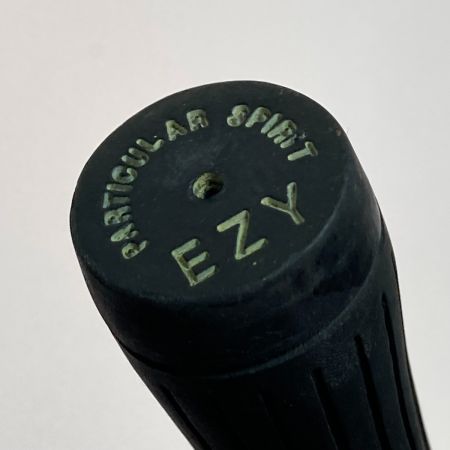   EZY Power MIDDLE M9 ユーティリティ オリジナルシャフト RA