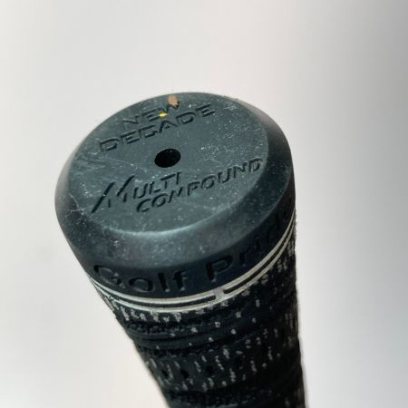  KATANA カタナ SWORD SNIPER V スナイパーV UT 23° ユーティリティ SR