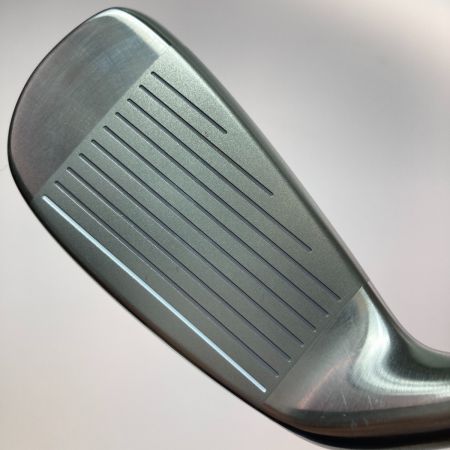  KATANA カタナ SWORD SNIPER V スナイパーV UT 23° ユーティリティ SR