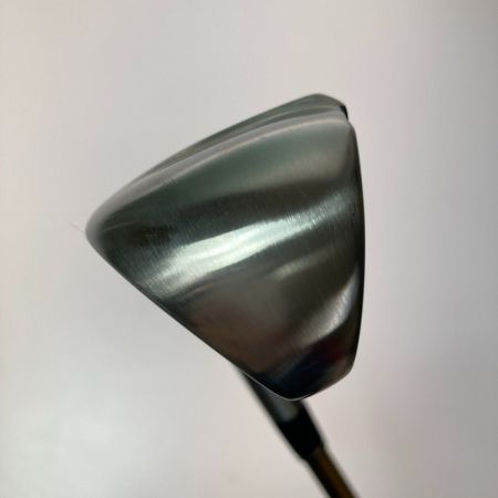  KATANA カタナ SWORD SNIPER V スナイパーV UT 23° ユーティリティ SR