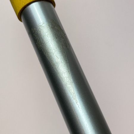  KATANA カタナ SWORD SNIPER V スナイパーV UT 23° ユーティリティ SR