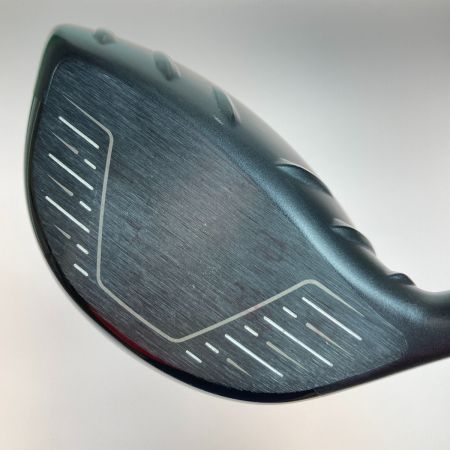  PING ピン G410 1W 10.5° ドライバー ALTA J CB SR