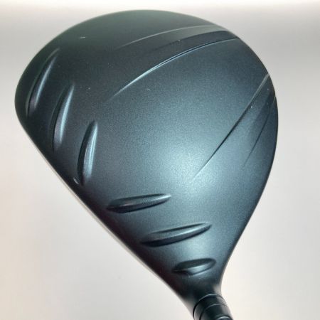  PING ピン G410 1W 10.5° ドライバー ALTA J CB SR