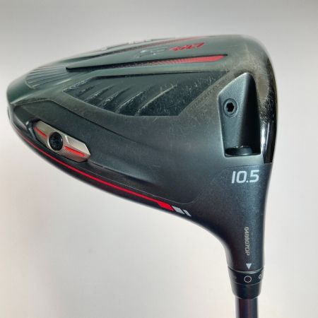  PING ピン G410 1W 10.5° ドライバー ALTA J CB SR