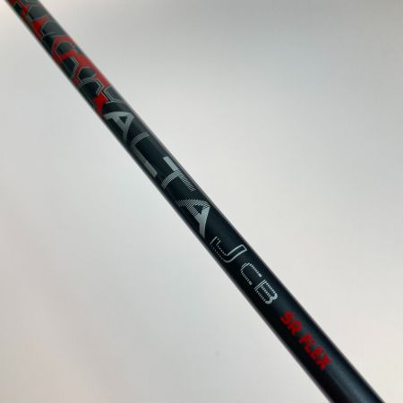  PING ピン G410 1W 10.5° ドライバー ALTA J CB SR