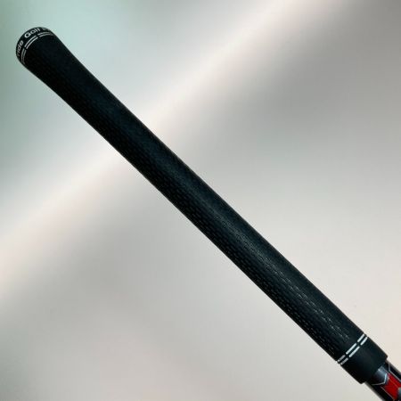  PING ピン G410 1W 10.5° ドライバー ALTA J CB SR