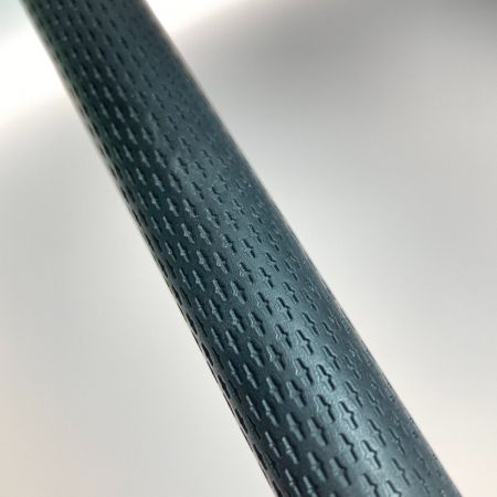  PING ピン G410 1W 10.5° ドライバー ALTA J CB SR