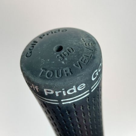  PING ピン G410 1W 10.5° ドライバー ALTA J CB SR