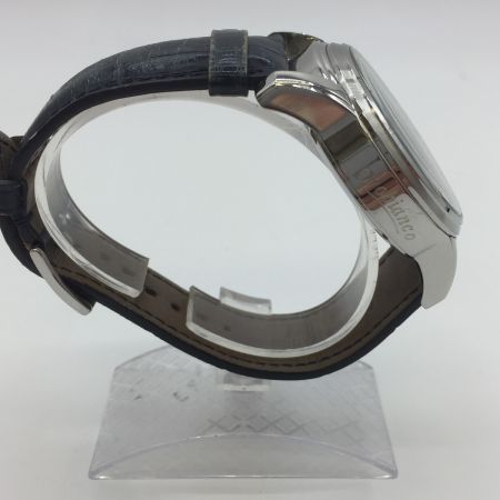  Orobianco オロビアンコ メンズ腕時計 自動巻き オラクラシカ スケルトン  OR-0011