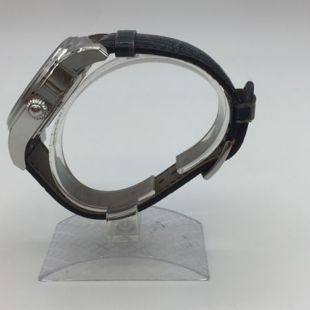  Orobianco オロビアンコ メンズ腕時計 自動巻き オラクラシカ スケルトン  OR-0011