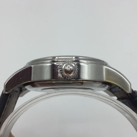  Orobianco オロビアンコ メンズ腕時計 自動巻き オラクラシカ スケルトン  OR-0011