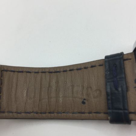  Orobianco オロビアンコ メンズ腕時計 自動巻き オラクラシカ スケルトン  OR-0011