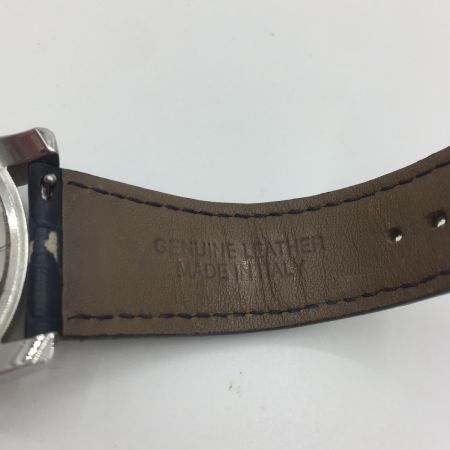  Orobianco オロビアンコ メンズ腕時計 自動巻き オラクラシカ スケルトン  OR-0011