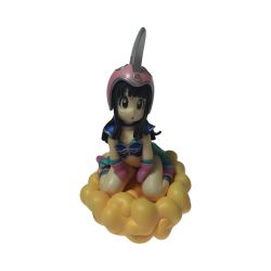 ◎◎ バンプレスト ドラゴンボール SCultures 造形天下一武道会3 其ノ一 A チチ  箱なし Bランク