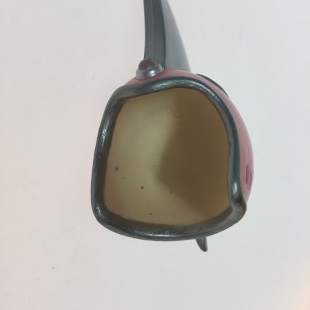  バンプレスト ドラゴンボール SCultures 造形天下一武道会3 其ノ一 A チチ  箱なし