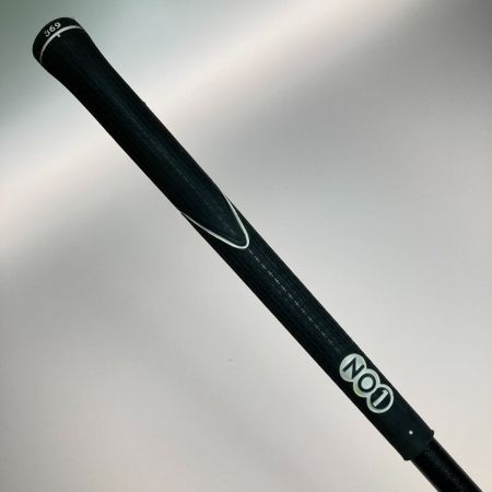  Callaway キャロウェイ MAVRIK 440 マーベリック 440 1W 9.0° ドライバー Speeder 757 TR 弐 S カバー付