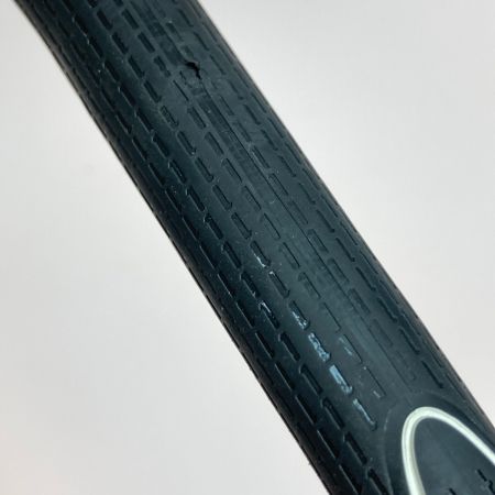  Callaway キャロウェイ MAVRIK 440 マーベリック 440 1W 9.0° ドライバー Speeder 757 TR 弐 S カバー付