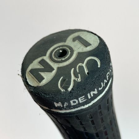  Callaway キャロウェイ MAVRIK 440 マーベリック 440 1W 9.0° ドライバー Speeder 757 TR 弐 S カバー付