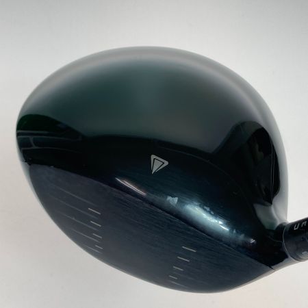  Titleist タイトリスト TS1 1W 10.5° ドライバー Diamana 50 S