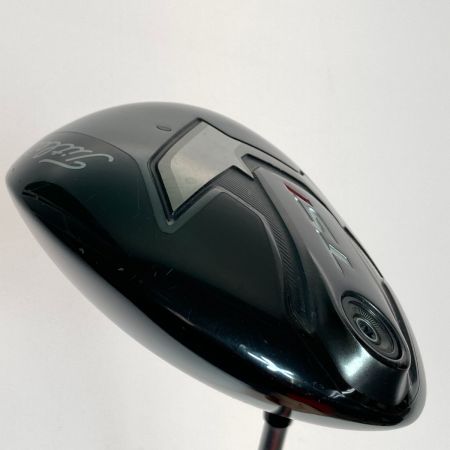 中古】 Titleist タイトリスト TS1 1W 10.5° ドライバー Diamana 50